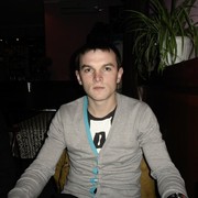  ,   , 35 ,   ,   , c 
