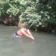  ,   , 30 ,   ,   , c , 