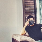  ,  dilmurod, 27