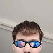 ,   , 34 ,   ,   , c 