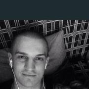 ���������� ������ ���, ���� ������� ����, 33 ����, ������������ ��� ������, ����� � ���������, c�������� ���������