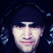  ,   , 28 ,   ,   , 