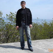 ���������� ������, ���� ������� ������, 50 ���, ������������ ��� ������, ����� � ���������, c�������� ���������