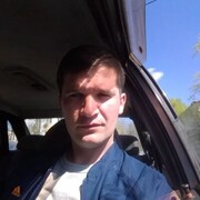 ���������� �������, ���� ������� ��������, 40 ���, ������������ ��� ����� � ���������, c�������� ���������