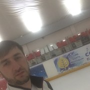 ���������� �����������, ���� ������� �������, 33 ����, ������������ ��� ������, ����� � ���������, c�������� ���������