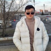 ,   , 25 ,   ,   