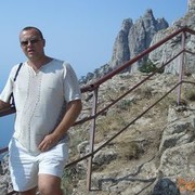   ,   Yrkeno, 52 ,   