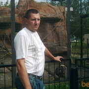  ,   Monte, 49 ,   