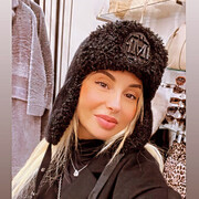 ���������� ������, ���� ������� �����, 39 ���, ������������ ��� ������, ����� � ���������