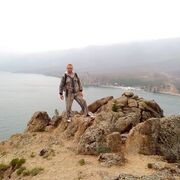 ���������� �������, ���� ������� ����, 48 ���, ������������ ��� ������, ����� � ���������