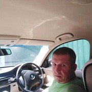  ,   , 48 ,     , c 