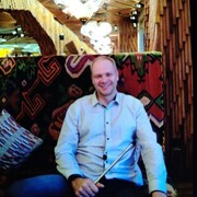 ���������� ������, ���� ������� �������, 38 ���, ������������ ��� ������, ����� � ���������