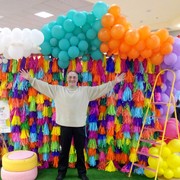  ,   RIK, 58 ,     , c 