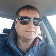 ���������� ����������, ������� �����, 45