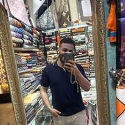  ,   Syah, 30 ,   ,   