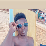 ���������� ���������, ���� ������� Real, 26 ���, ������������ ��� ������, ����� � ���������