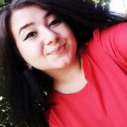 ���������� ����, ���� ������� ����, 29 ���, ������������ 