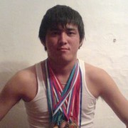  ,   , 37 ,   