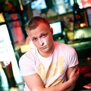 ���������� ������, ���� ������� �����, 39 ���, ������������ ��� ������, ����� � ���������, c�������� ���������