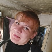  ,   , 28 ,   c 