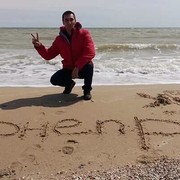 ���������� ��������������, ���� ������� �������, 48 ���, ������������ ��� ������, ����� � ���������, c�������� ���������, ���������