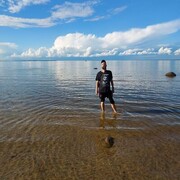 ���������� ���������, ���� ������� ��������, 44 ����, ������������ ��� ������, ����� � ���������, c�������� ���������, ���������