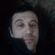 ���������� ���������, ���� ������� �����, 40 ���, ������������ ��� ������, ����� � ���������, c�������� ���������, ���������