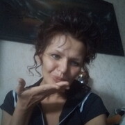  ,   , 53 ,     , c 