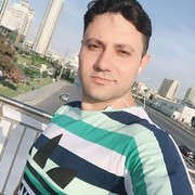  Tepecik,  nasser, 35