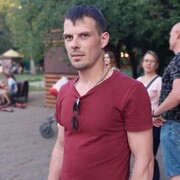 ���������� �����, ���� ������� �����, 37 ���, ������������ ��� ������, ����� � ���������