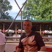  ,   Sergey, 53 ,   ,   
