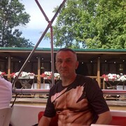  ,   Sergey, 51 ,   ,   