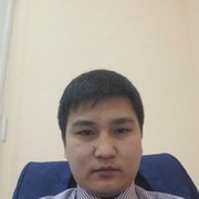 ���������� ������, ���� ������� Erlan, 37 ���, ������������ ��� ������, ����� � ���������, c�������� ���������, ���������