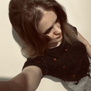 ���������� ������, �����