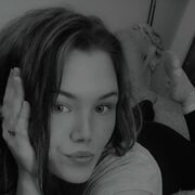 ���������� �����������, ���� ������� ���������, 23 ����, ������������ ��� ������, ����� � ���������