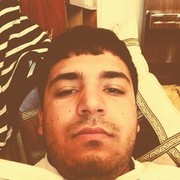  ,   Arm77155785, 34 ,   