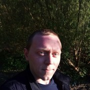 ���������� �����-���������, ���� ������� ���������, 36 ���, ������������ ��� ������, ����� � ���������, c�������� ���������