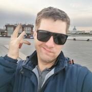  ,   ˸, 29 ,   ,   , 