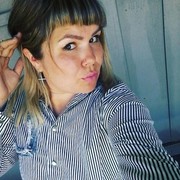  ,   , 39 ,   ,   , c 