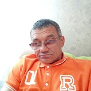  ,   Albert, 52 ,   ,   