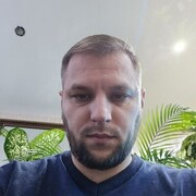  ,  , 37