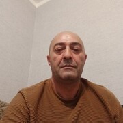 ���������� ������, ���� ������� ������, 47 ���, ������������ ��� ������, ����� � ���������, c�������� ���������, ���������