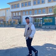  ,   Cagdas mert, 23 ,   ,   