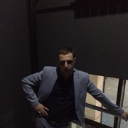 ���������� ����������, ���� ������� �������, 38 ���, ������������ ��� ������, ����� � ���������, c�������� ���������