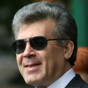  ,   Boris Uzunov, 55 ,   