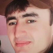  -,   , 28 ,   ,   
