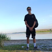  ,   , 20 ,   ,   