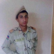  ,   Ceyhun, 32 ,   ,   , c , 