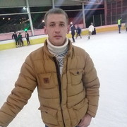  --,   , 36 ,     , c 