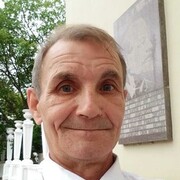 ���������� ������, ���� ������� Mihai, 57 ���, ������������ ��� ����� � ���������, c�������� ���������